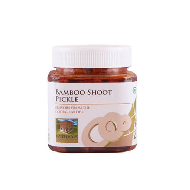 https://cdn.shopify.com/s/files/1/1857/6931/files/tgjBQqmMlf-371670.jpg?v=1736145911